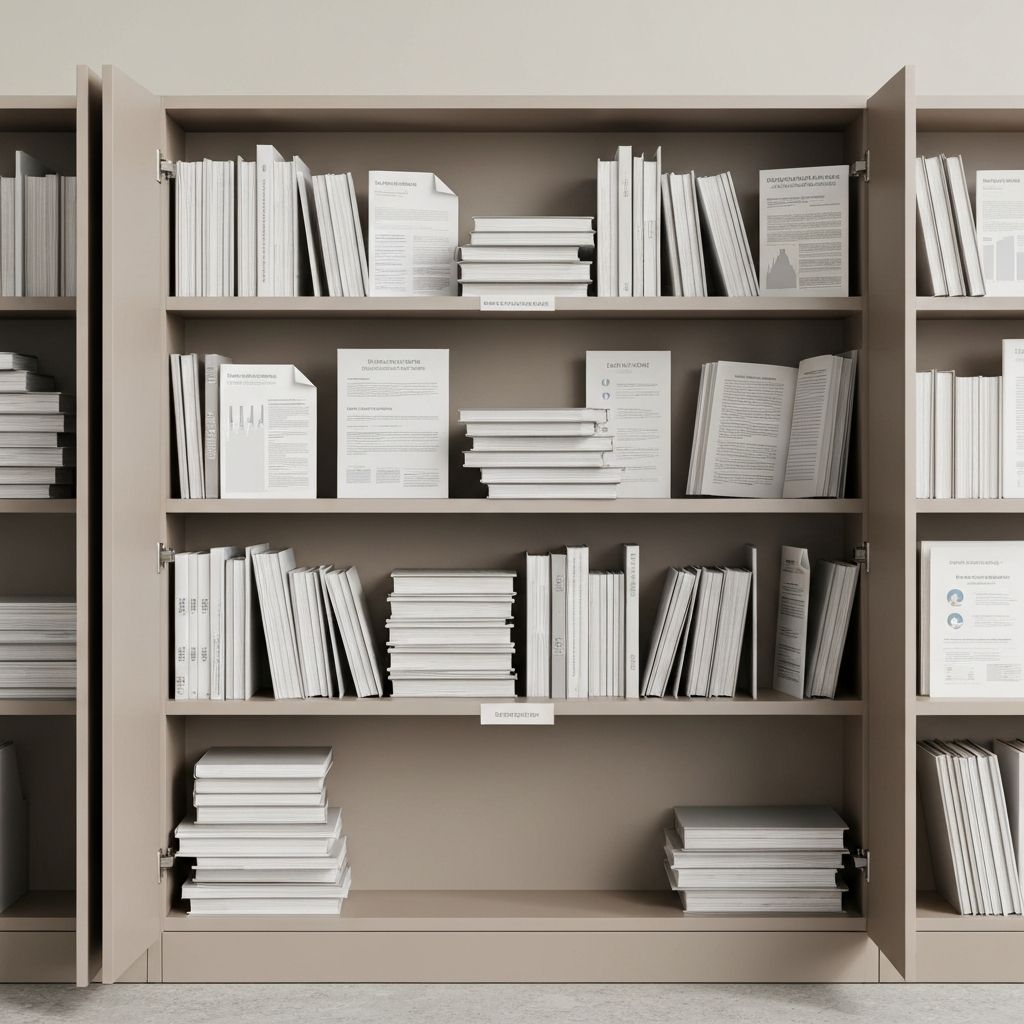 Бесплатни алати финансијске писмености