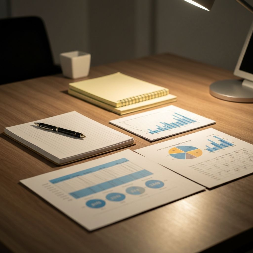 Домаћински буџет као систем